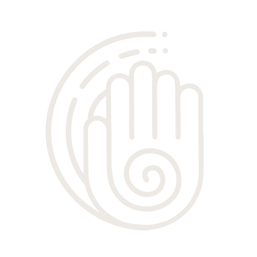 Eli, joven beneficiaria de Conquistándome