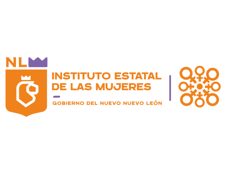 LOGOS-NL-2025_Mesa-de-trabajo-1-768x593